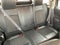 2016 Jeep Patriot 75th Anniversary
