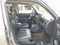 2016 Jeep Patriot 75th Anniversary