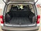 2016 Jeep Patriot 75th Anniversary