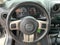 2016 Jeep Patriot 75th Anniversary
