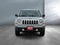 2016 Jeep Patriot 75th Anniversary