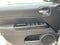 2016 Jeep Patriot 75th Anniversary