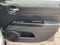 2016 Jeep Patriot 75th Anniversary