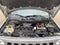 2016 Jeep Patriot 75th Anniversary