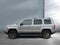 2016 Jeep Patriot 75th Anniversary