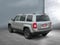 2016 Jeep Patriot 75th Anniversary
