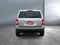 2016 Jeep Patriot 75th Anniversary