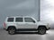 2016 Jeep Patriot 75th Anniversary