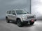 2016 Jeep Patriot 75th Anniversary
