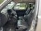 2016 Jeep Patriot 75th Anniversary