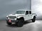 2020 Jeep Gladiator Mojave