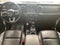 2020 Jeep Gladiator Mojave
