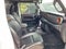 2020 Jeep Gladiator Mojave