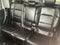2020 Jeep Gladiator Mojave