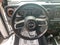 2020 Jeep Gladiator Mojave