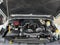 2020 Jeep Gladiator Mojave