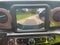 2020 Jeep Gladiator Mojave