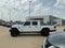 2020 Jeep Gladiator Mojave
