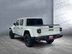 2020 Jeep Gladiator Mojave