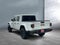 2020 Jeep Gladiator Mojave