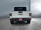 2020 Jeep Gladiator Mojave