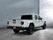 2020 Jeep Gladiator Mojave