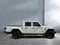 2020 Jeep Gladiator Mojave