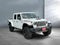 2020 Jeep Gladiator Mojave