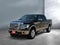 2014 Ford F-150 King Ranch