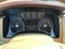 2014 Ford F-150 King Ranch