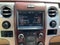 2014 Ford F-150 King Ranch