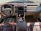 2014 Ford F-150 King Ranch