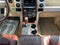 2014 Ford F-150 King Ranch