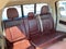 2014 Ford F-150 King Ranch