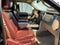 2014 Ford F-150 King Ranch