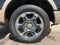 2014 Ford F-150 King Ranch