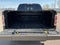 2014 Ford F-150 King Ranch