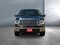 2014 Ford F-150 King Ranch