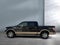 2014 Ford F-150 King Ranch