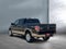 2014 Ford F-150 King Ranch