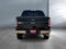 2014 Ford F-150 King Ranch