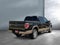 2014 Ford F-150 King Ranch