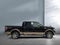 2014 Ford F-150 King Ranch