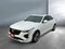 2026 Cadillac CT4-V 4dr Sdn