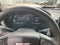 2026 Cadillac CT4-V 4dr Sdn