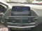 2026 Cadillac CT4-V 4dr Sdn