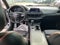 2026 Cadillac CT4-V 4dr Sdn