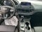 2026 Cadillac CT4-V 4dr Sdn