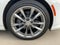 2026 Cadillac CT4-V 4dr Sdn