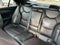 2026 Cadillac CT4-V 4dr Sdn